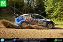 Trackrod Forest Stages 2013_ (11)